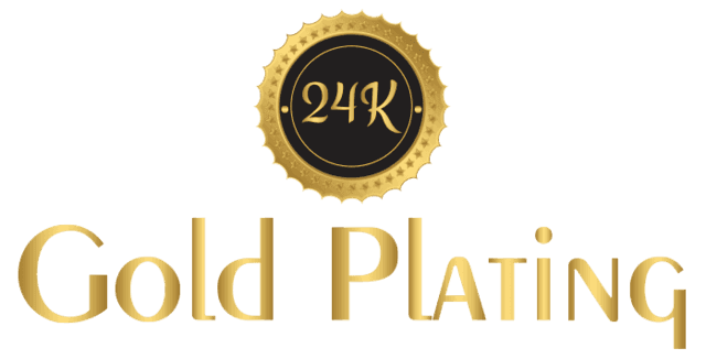 24K-Gold-Plating-logo-698x356.png