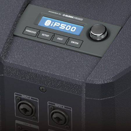 SISTEM AUDIO TURBOSOUnD iP500 (1).jpg