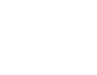 Senia Music