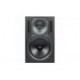 Monitor Studio Behringer Truth B2031A