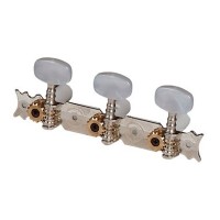 CHEITE ACORDARE GEWA 545.210