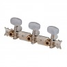 CHEITE ACORDARE GEWA 545.210