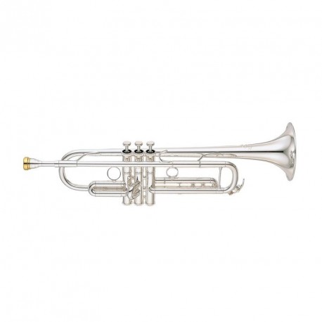 TROMPETA YAMAHA YTR-8335RGS
