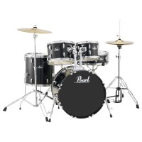 SET TOBE PEARL RS505C/C31 ROADSHOW