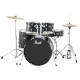 SET TOBE PEARL RS525SC/C31 ROADSHOW