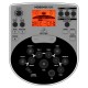 SET TOBE DIGITALE BEHRINGER XD80USB