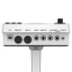 SET TOBE DIGITALE BEHRINGER XD80USB