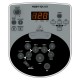 SET TOBE DIGITALE BEHRINGER XD8USB