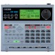 Procesor Boss DR880