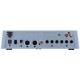 Procesor Boss DR880