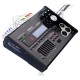 TOBE DIGITALE ROLAND TD-30KV SET