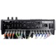 TOBE DIGITALE ROLAND TD-30KV SET