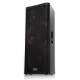 Boxa Activa QSC Audio KW153, 2000W, dB 134