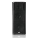 Boxa Activa QSC Audio KW153, 2000W, dB 134