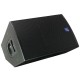 Boxa Activa dB Technologies Flexsys F15