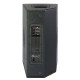 Boxa Activa dB Technologies Flexsys F15