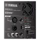 Boxa Activa Yamaha DXR15, 700W, 133dB