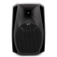 Boxa Activa dB Technologies CROMO 15