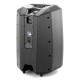 Boxa Activa dB Technologies CROMO 15