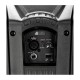 Boxa Activa dB Technologies CROMO 15