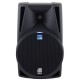 Boxa Activa dB Technologies Opera 508 DX