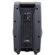 Boxa Activa dB Technologies Opera 508 DX