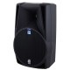 Boxa Activa dB Technologies Opera 510 DX