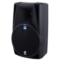 Boxa Activa dB Technologies Opera 510 DX