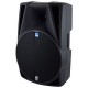 BOXA ACTIVA DB TECHNOLOGIES OPERA 512 DX