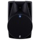 BOXA ACTIVA DB TECHNOLOGIES OPERA 512 DX