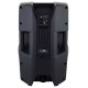 BOXA ACTIVA DB TECHNOLOGIES OPERA 512 DX