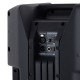BOXA ACTIVA DB TECHNOLOGIES OPERA 512 DX