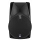 Boxa Activa dB Technologies Opera 910 DX