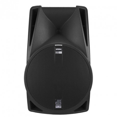 Boxa Activa dB Technologies Opera 910 DX