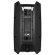 Boxa Activa dB Technologies Opera 910 DX