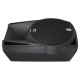 Boxa Activa dB Technologies Opera 910 DX