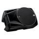Boxa Activa dB Technologies Opera 912 DX