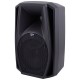 Boxa Activa dB Technologies Cromo 8+