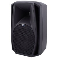 Boxa Activa dB Technologies Cromo 8+