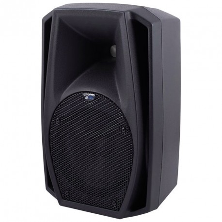 Boxa Activa dB Technologies Cromo 8+