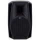 Boxa Activa dB Technologies Cromo 8+
