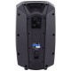 Boxa Activa dB Technologies Cromo 8+