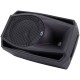 Boxa Activa dB Technologies Cromo 8+