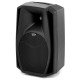 Boxa Activa dB Technologies Cromo 10+