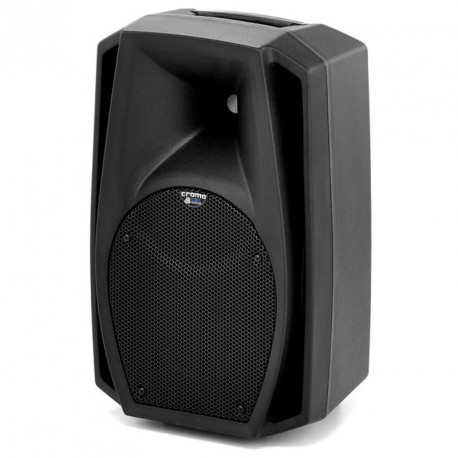 Boxa Activa dB Technologies Cromo 10+