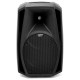 Boxa Activa dB Technologies Cromo 10+