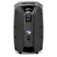 Boxa Activa dB Technologies Cromo 10+
