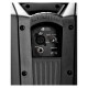 Boxa Activa dB Technologies Cromo 10+