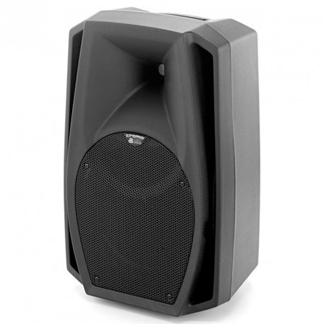Boxa Activa dB Technologies Cromo12+