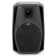 Boxa Activa dB Technologies Cromo12+